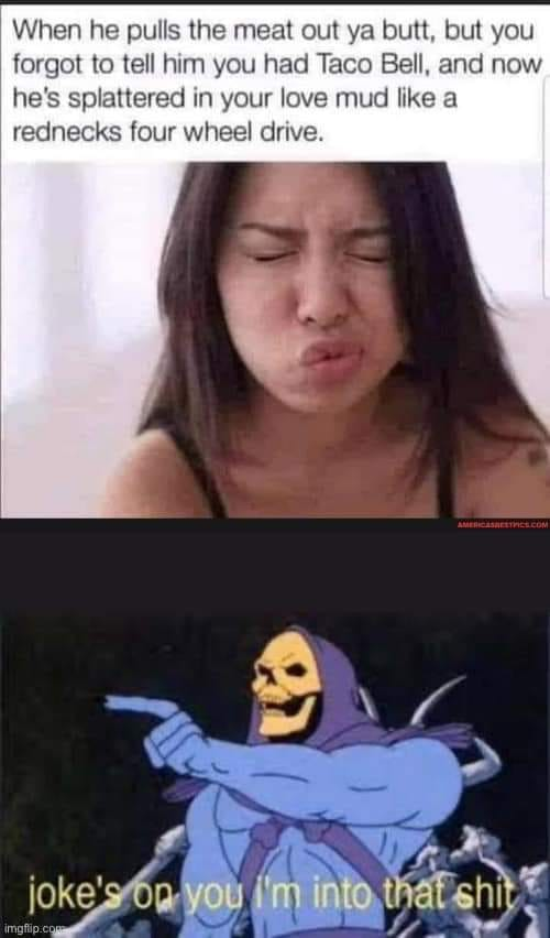 1670046250456.png