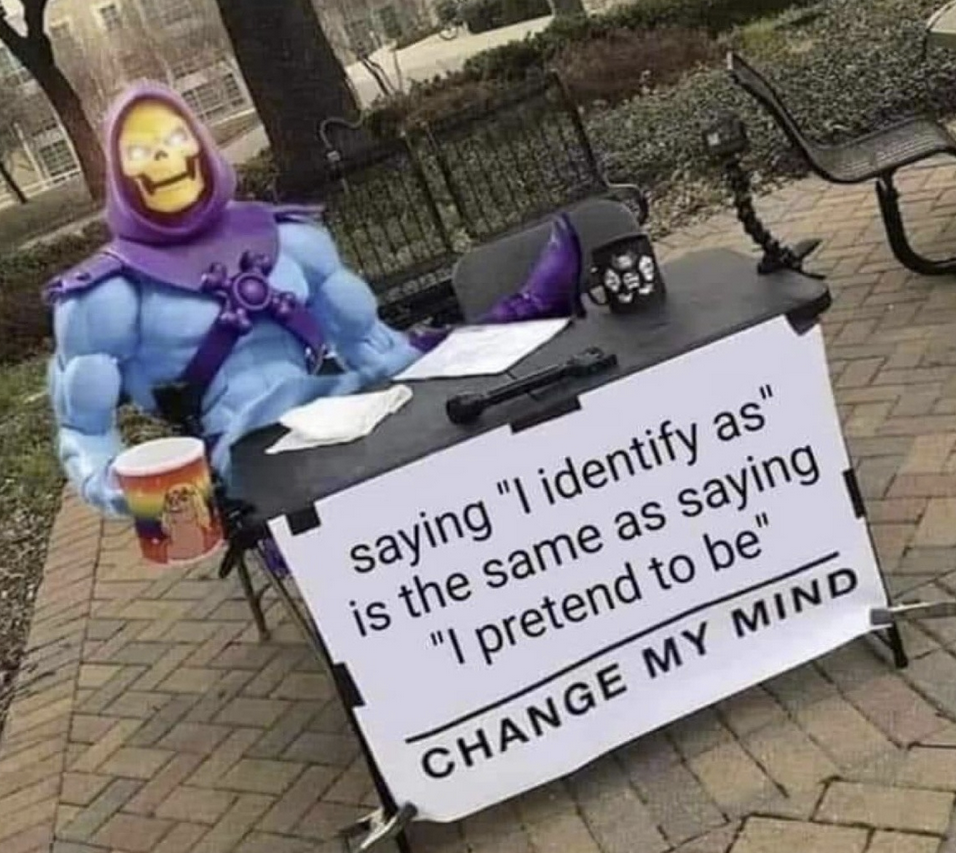 1670047120736.png