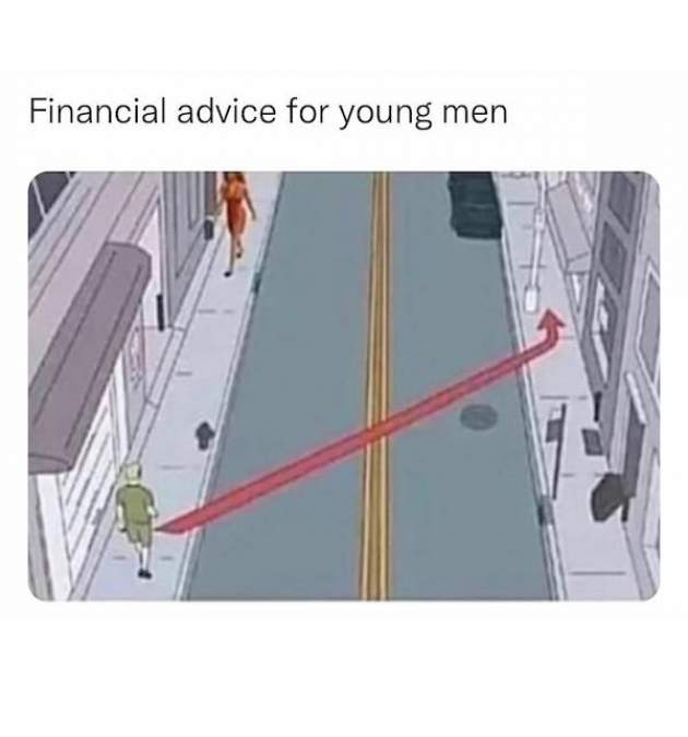 1670059578453.png