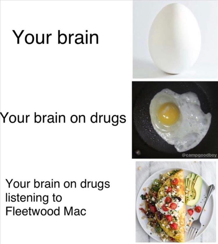 1670062355651.png