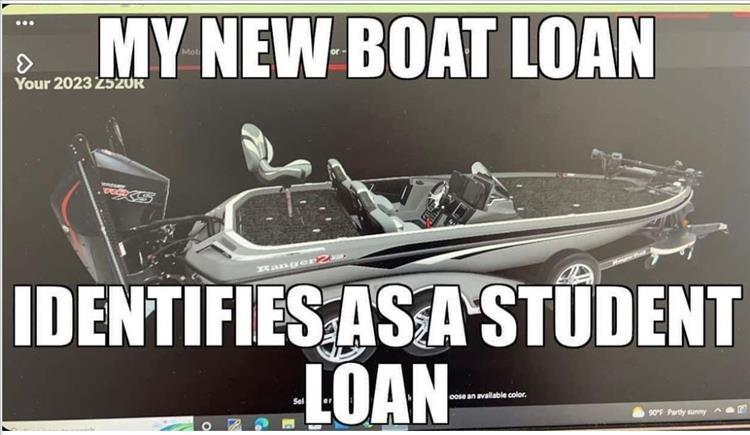 1670062870167.png
