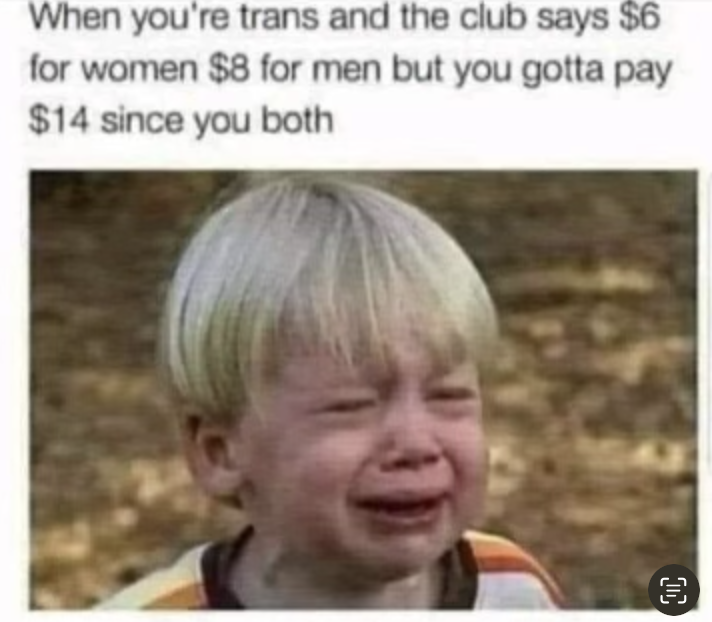 1670082228617.png