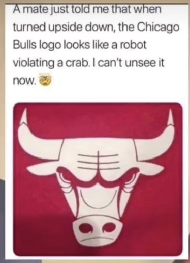1670089390978.png