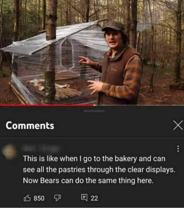 1670107885357.png