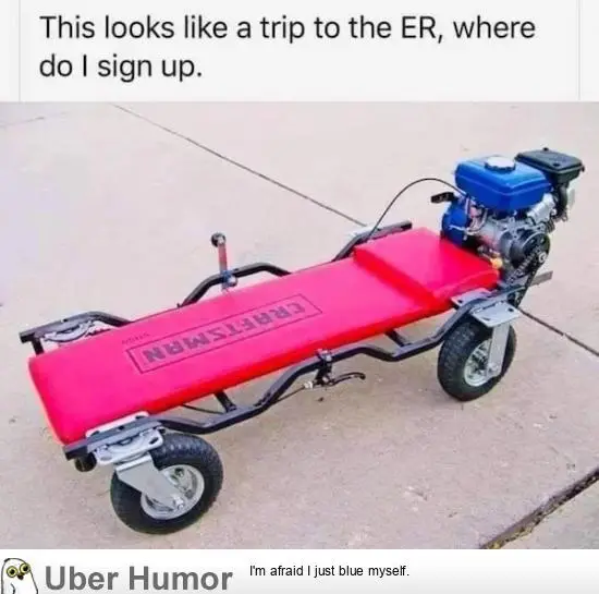 1670112016844.png