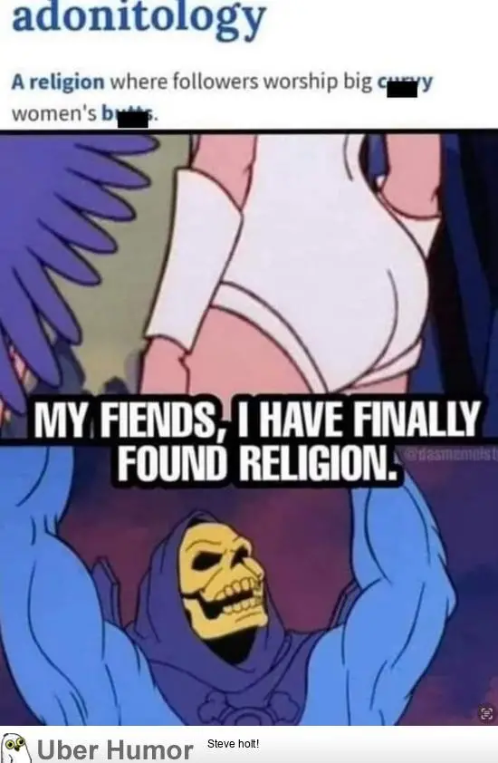 1670112418620.png