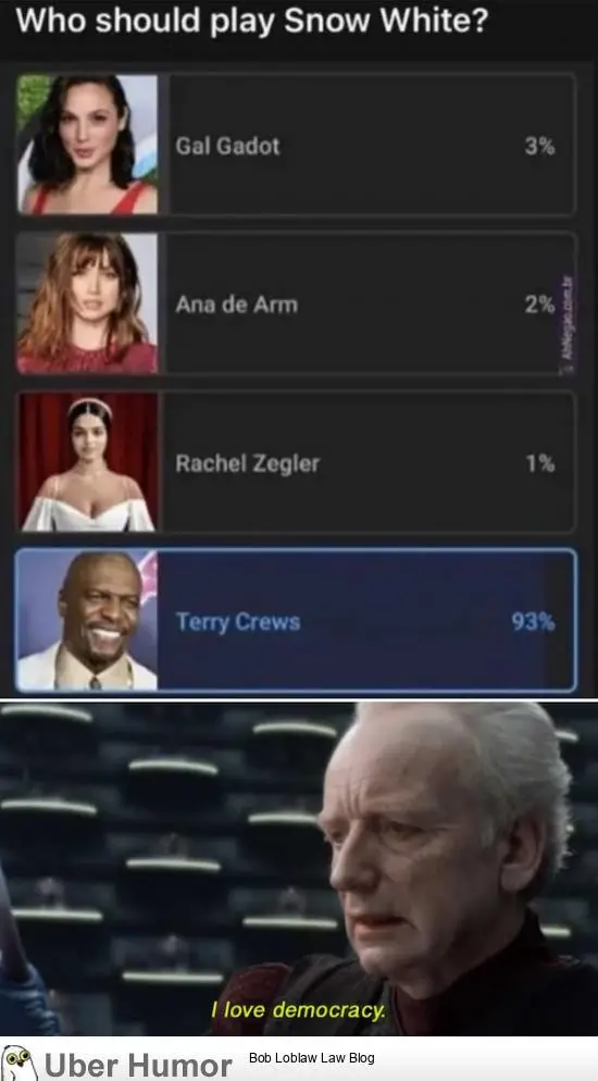 1670112488448.png