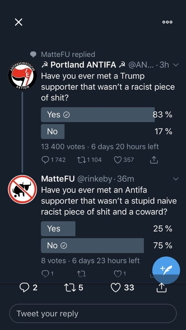 1670137474297.png