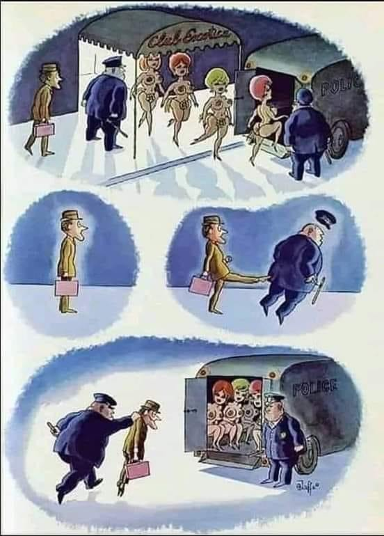 1670139460292.png