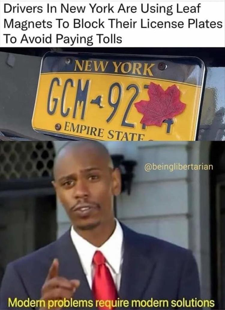 1670145382347.png