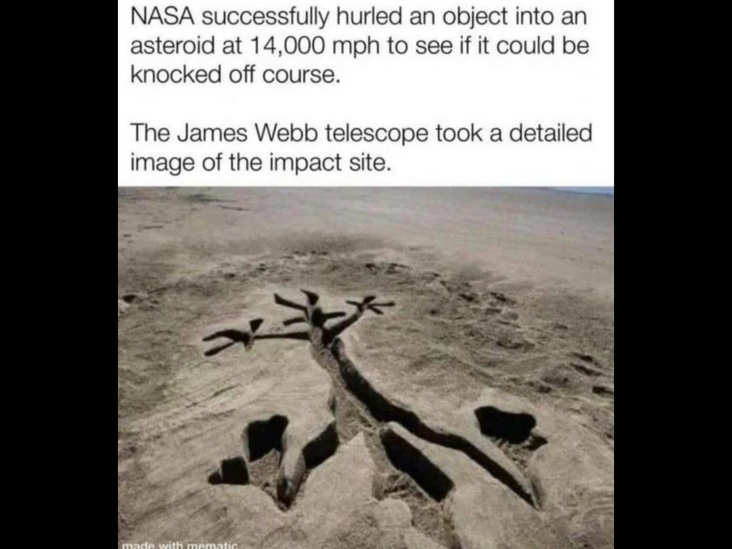 1670156811059.png