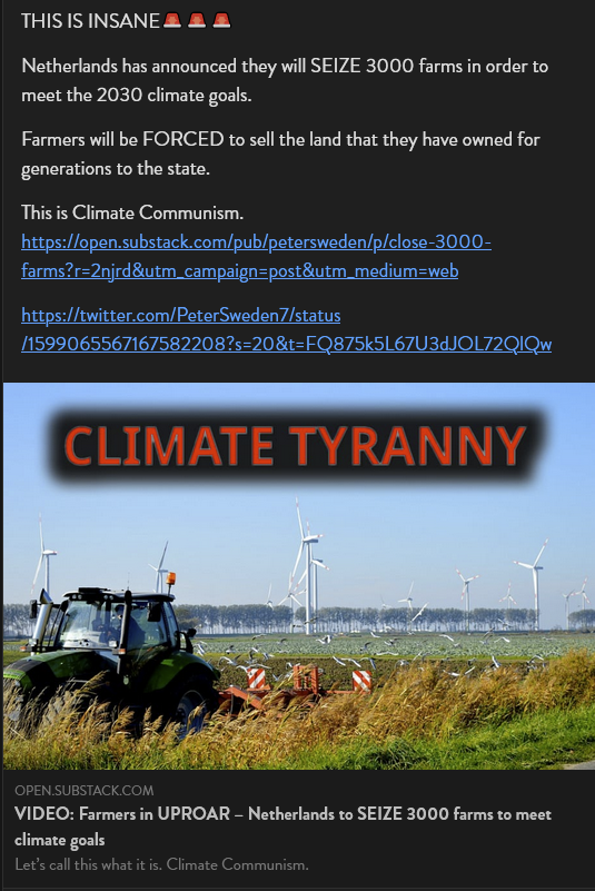 1670169681950.png