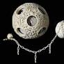 The Mind-Boggling Artistry of China’s Ivory Puzzle Balls from www.atlasobscura.com