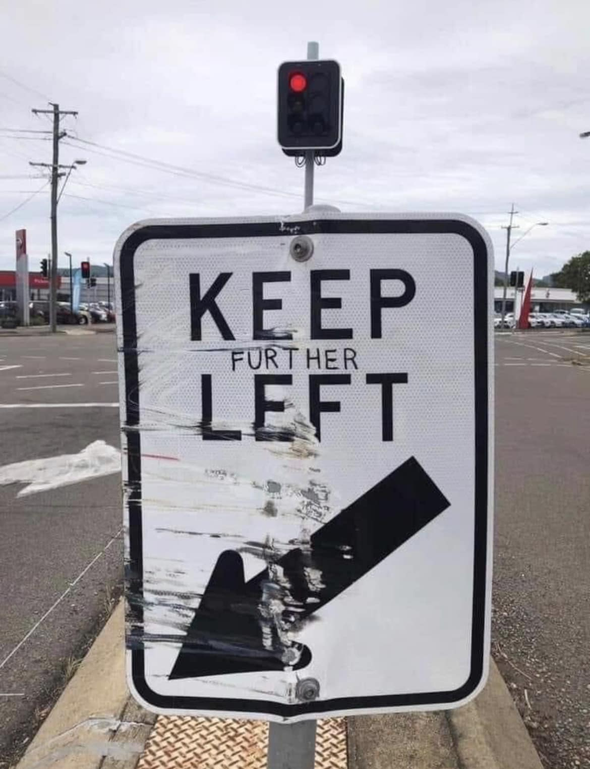 1670211016143.png