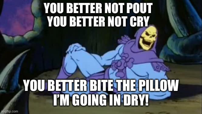 1670223550898.png