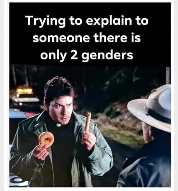 1670225376029.png