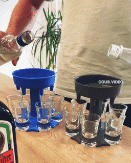 1670246530_24.gif