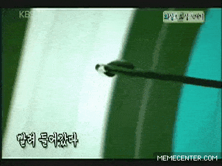 1670246542_10.gif
