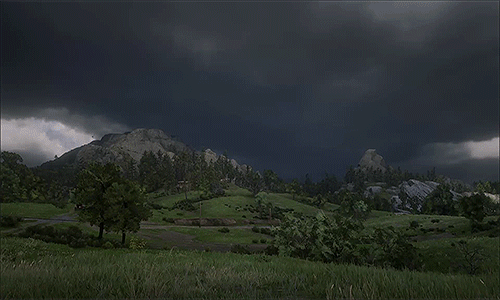 1670246579_5.gif