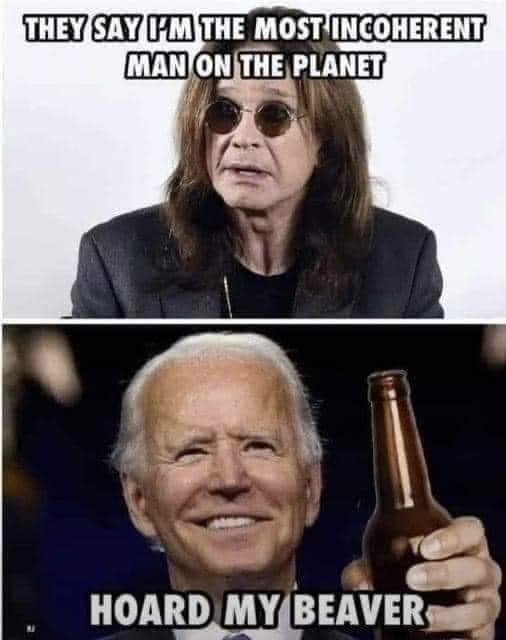 1670272329154.png