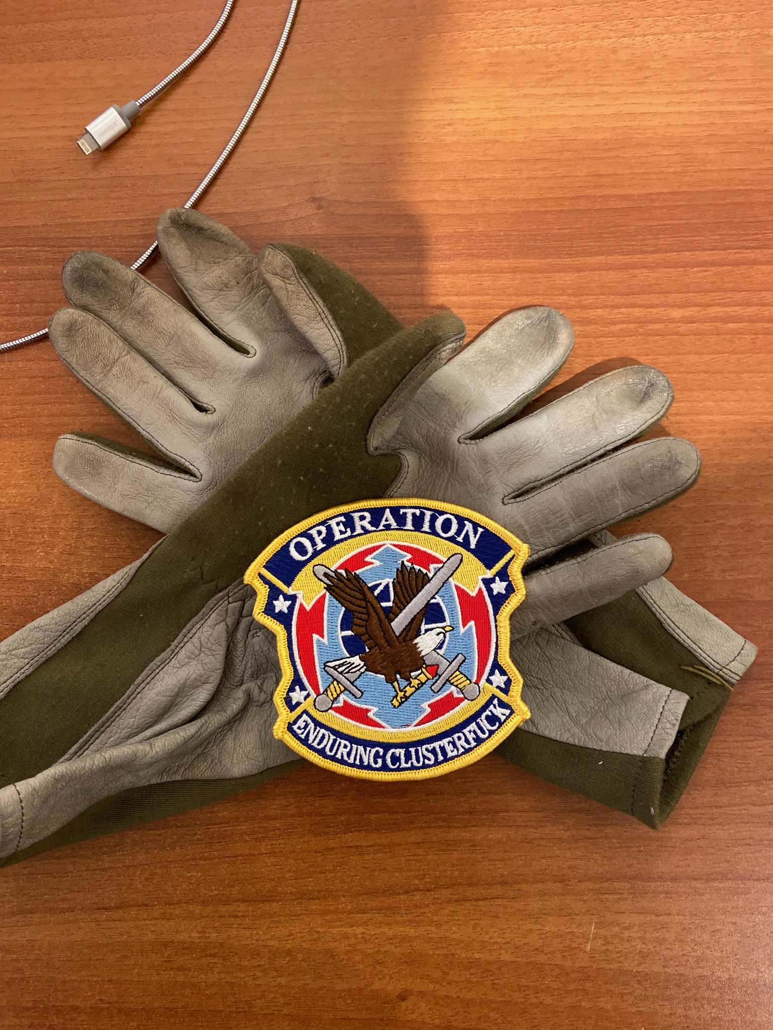 Best winter gloves Sniper s Hide Forum