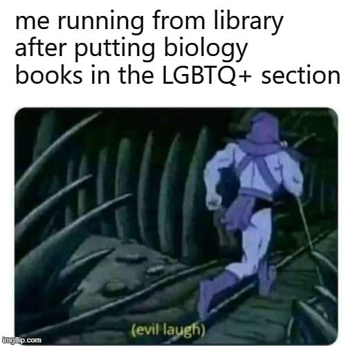 1670286032906.png