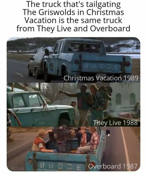 1670286262827.png