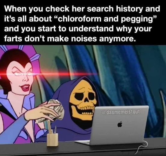 1670292509132.png
