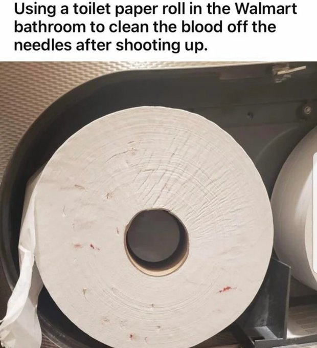 1670293490702.png