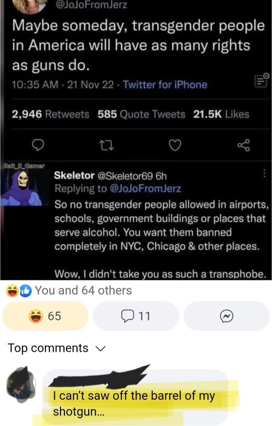 1670300790027.jpeg