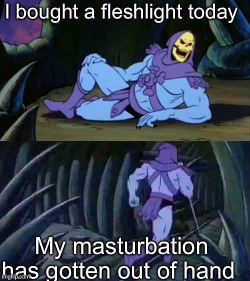 1670315454551.png
