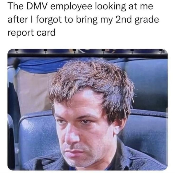 1670348471317.png