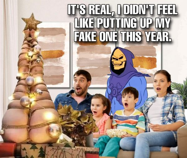 1670348635753.png