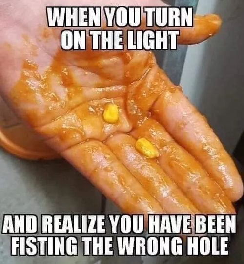 1670348713758.png