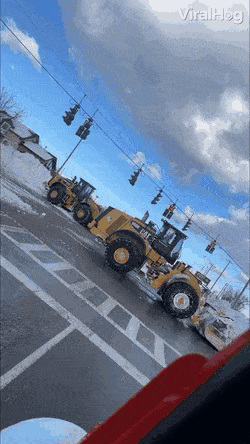 1670360503_23.gif