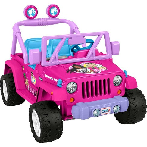 1670365369395.png