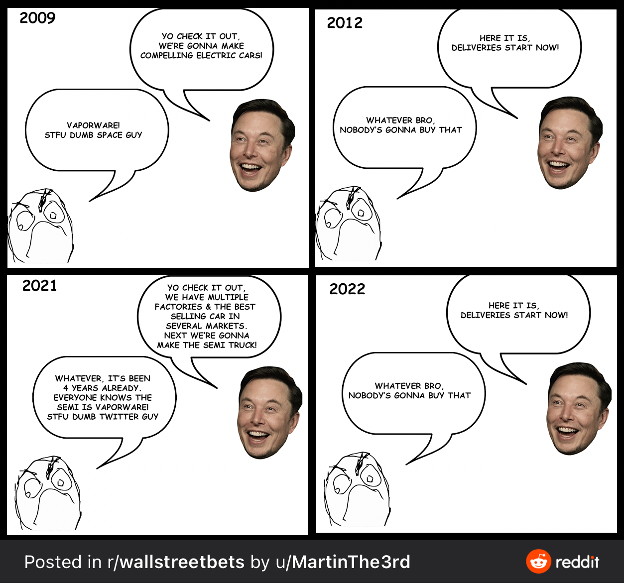 1670367484103.png