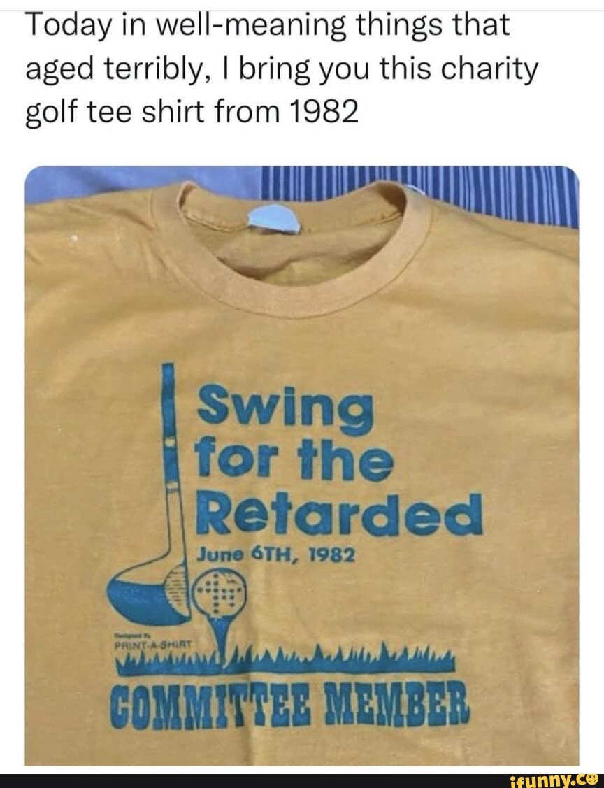 1670374433142.jpeg