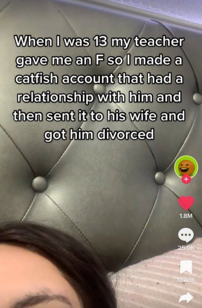 1670384060933.png