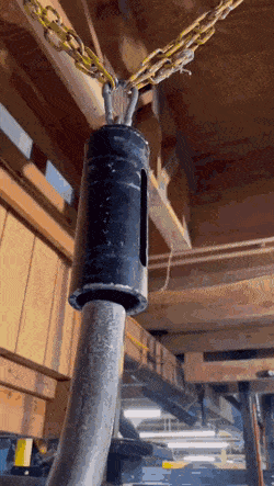 1670422811_10.gif