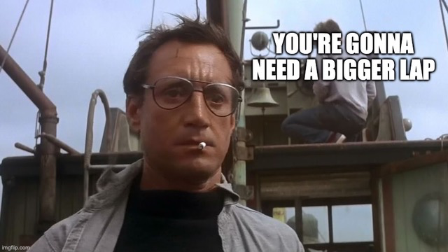 1670436423522.png