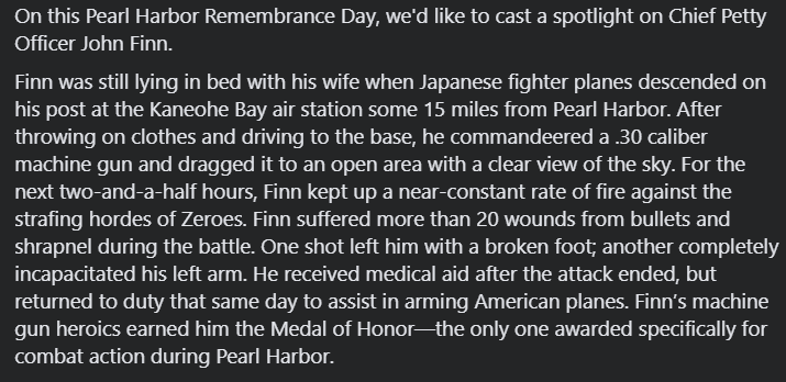 1670441216567.png