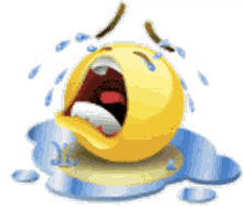 1670453911140.png