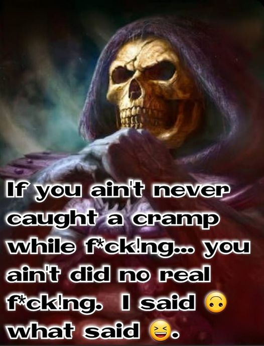 1670459954115.png