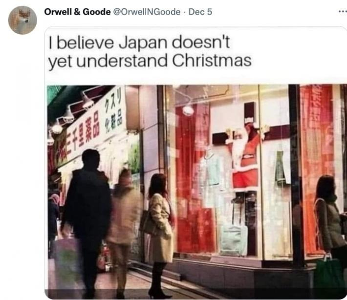1670469755741.png