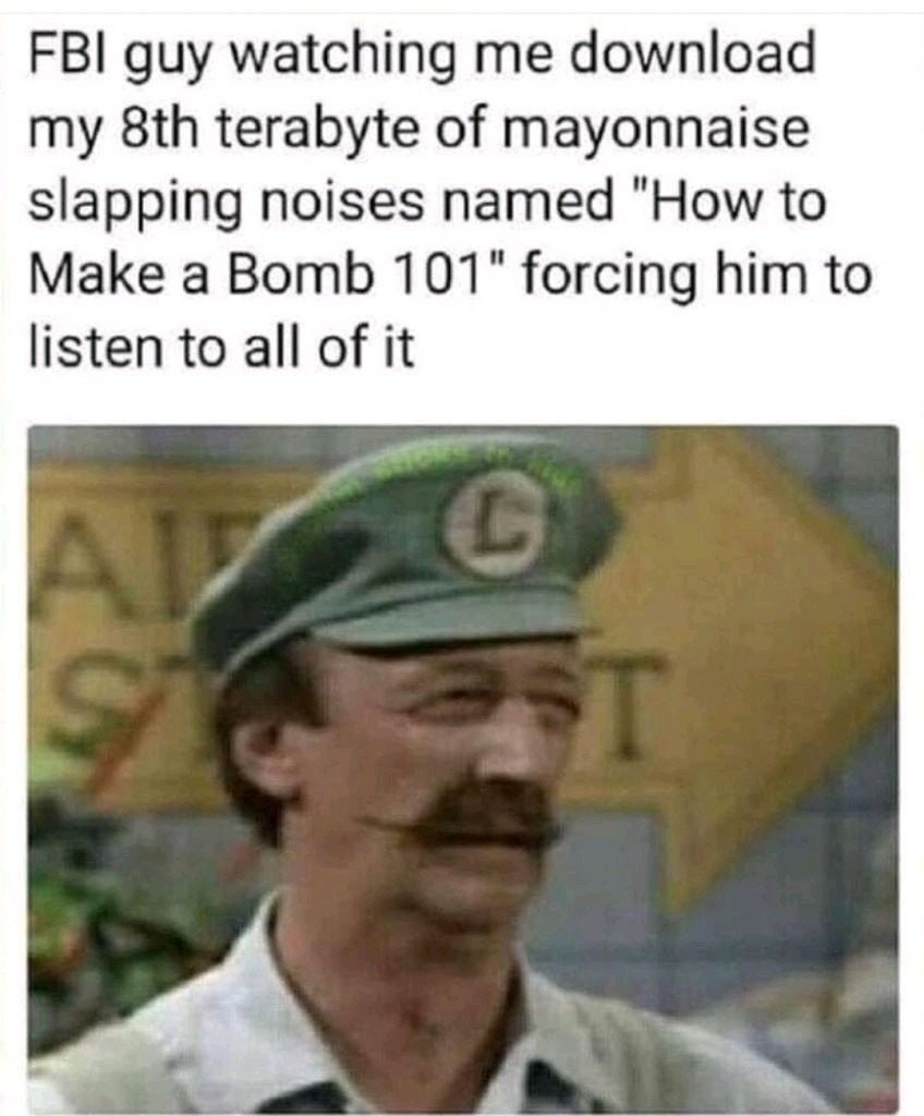 1670508101041.jpeg