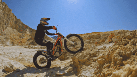 1670518676_21.gif