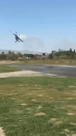 1670518687_17.gif