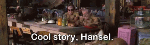 1670525694426.gif