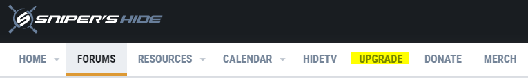 1670529091169.png